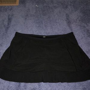 Lululemon Skort
